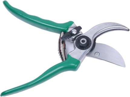 Bypass Pruner