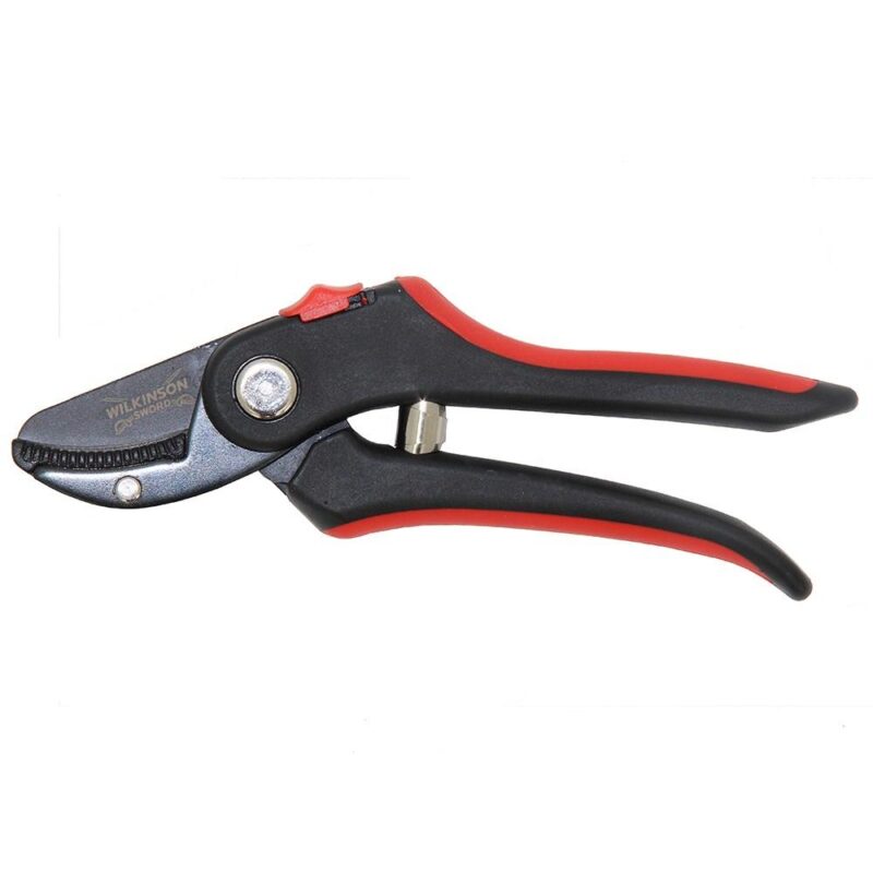 Anvil Pruner"