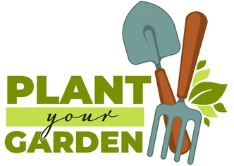 thegardeningtool_logo