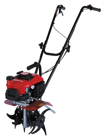 Honda FG201 Domestic Tiller