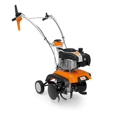 STIHL MH 445 R Tiller